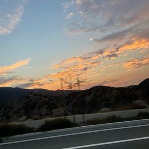 Meet your Posher, Tamara